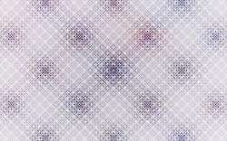 2014 03 25 Dot Matrix 37-white.jpg